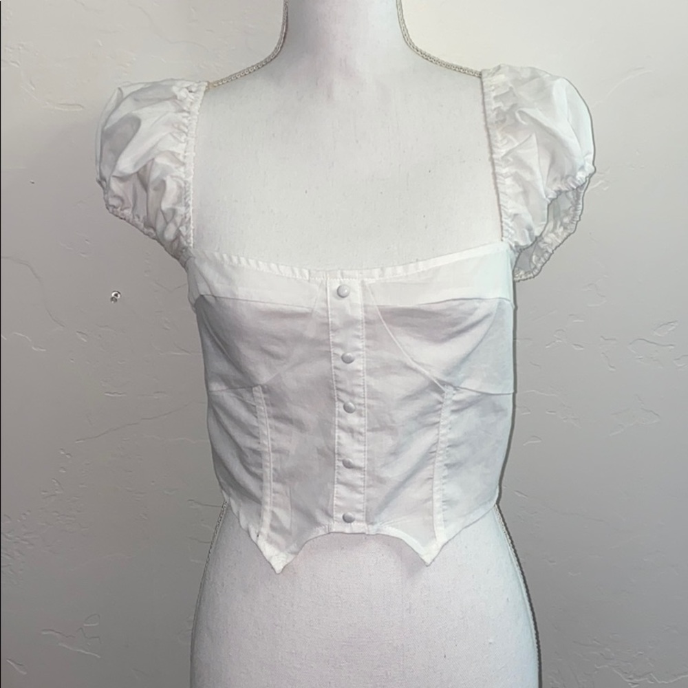 Top